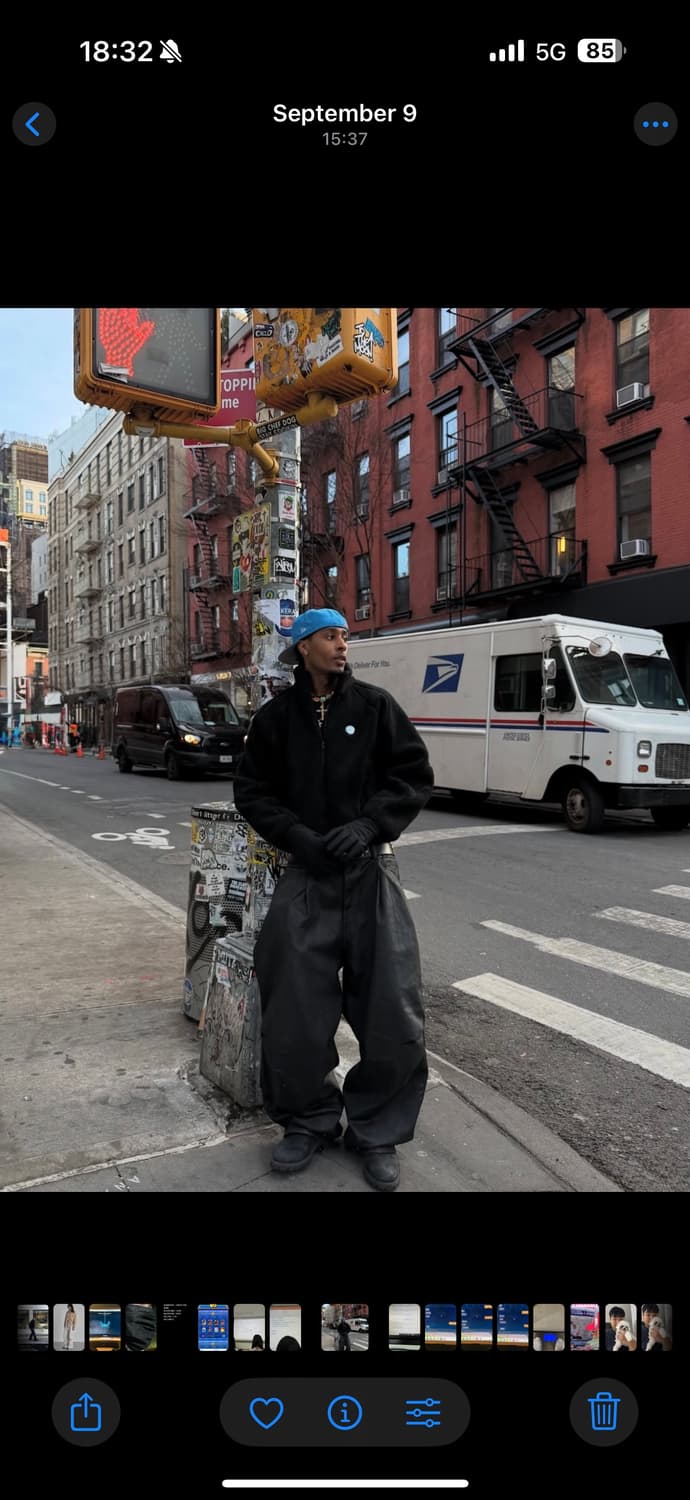 팀버랜드 6인치 프리미엄 상품이미지8