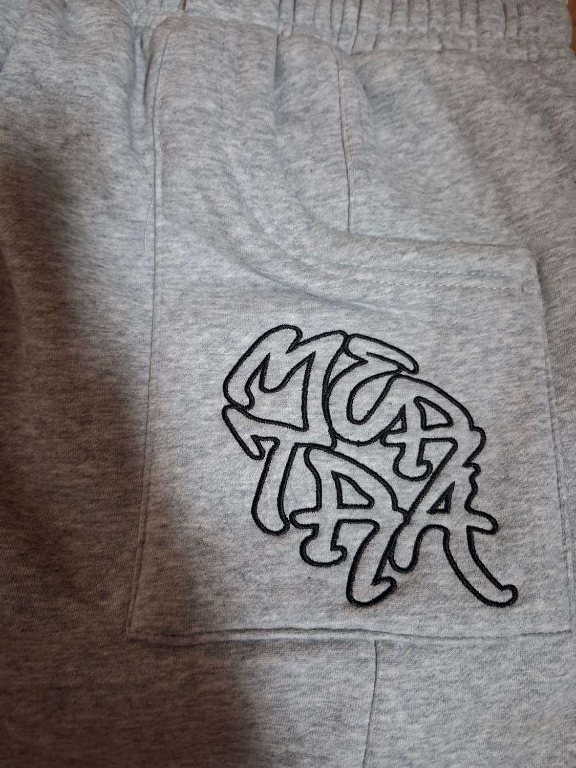 mertra 상품이미지3