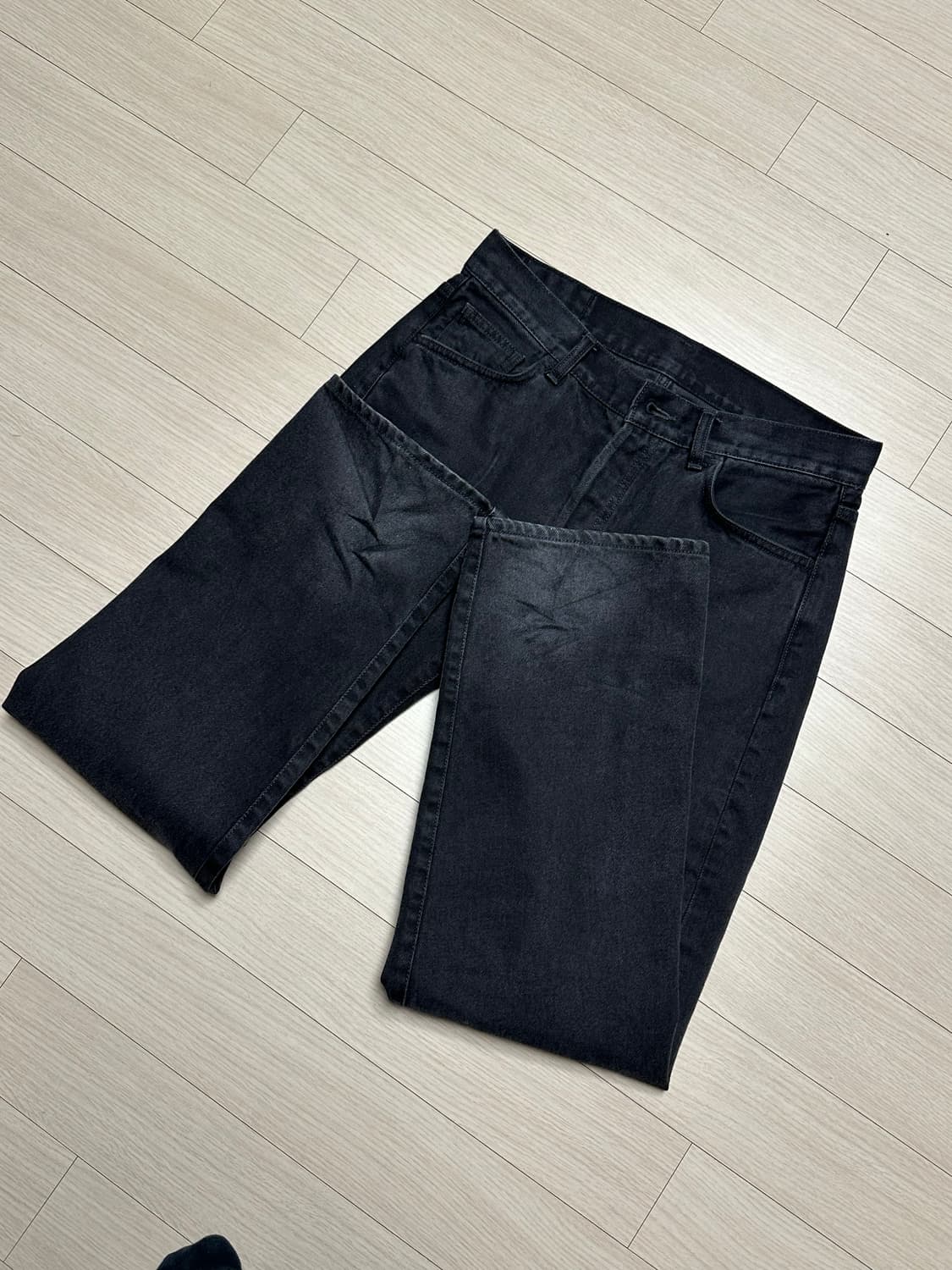 [30] MUDULE MER SE FIT 상품이미지3