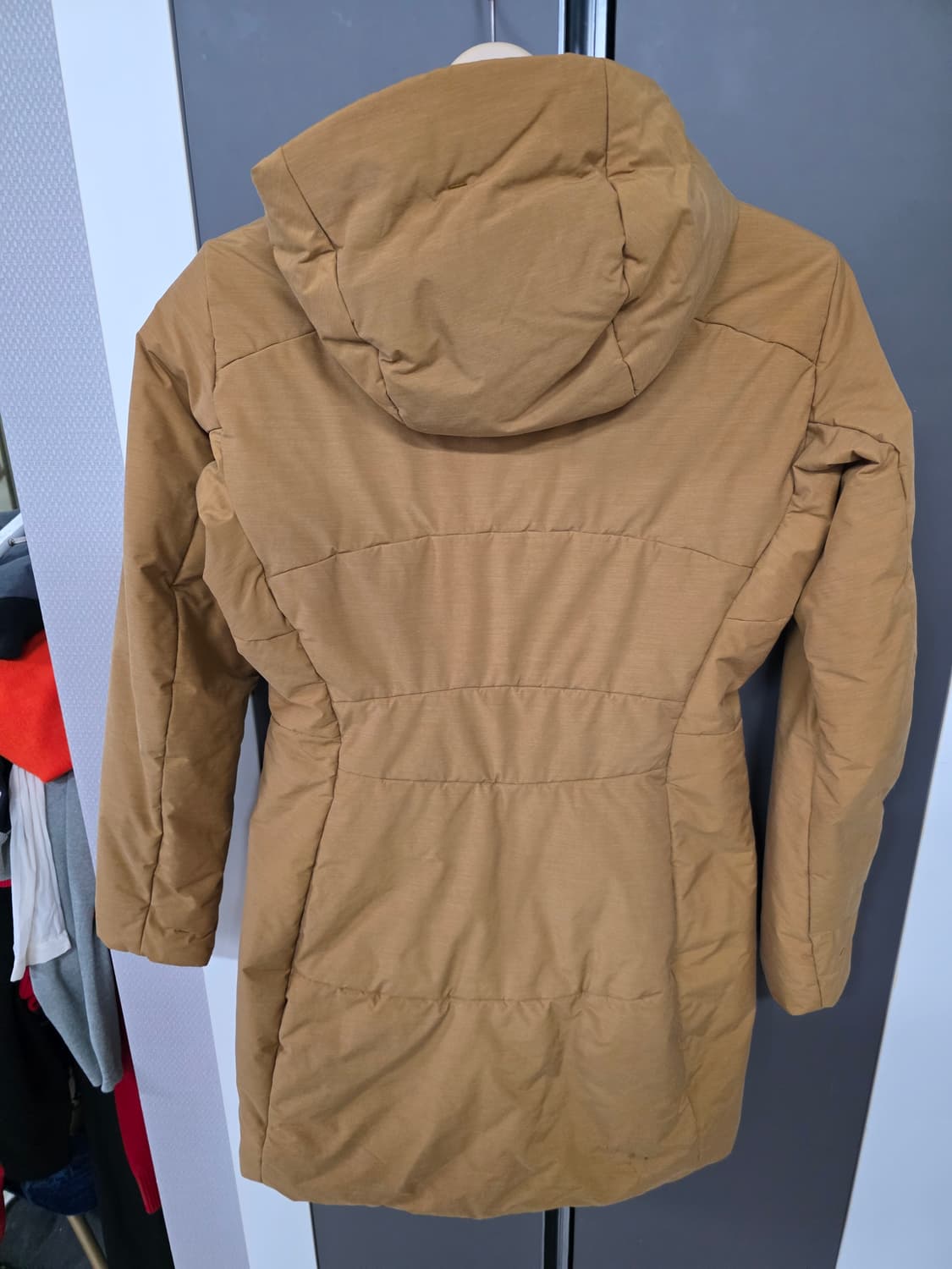 아크테릭스 다라코트 44-55 상품이미지2