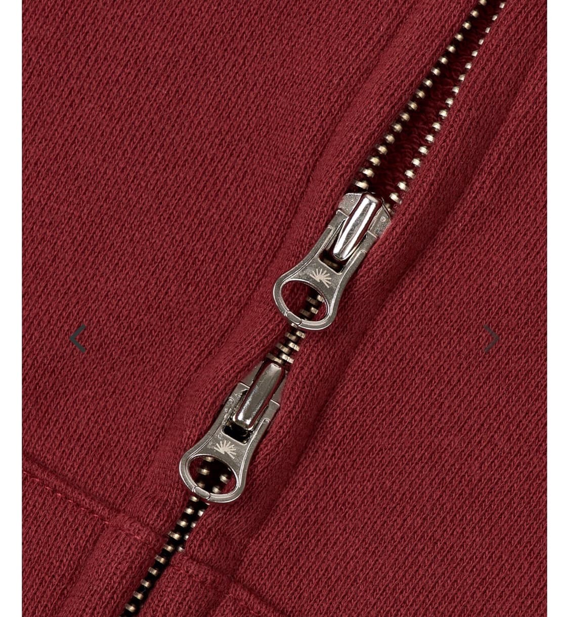 베를린포토북 후드집업 상품이미지4