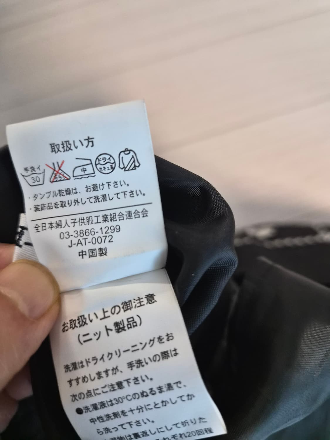 A-proudly  꽃무늬플레어 원피스 상품이미지5