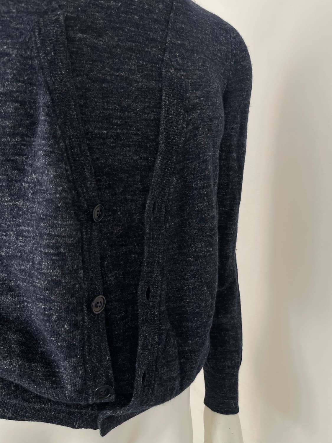 Maison martin margiela 상품이미지3