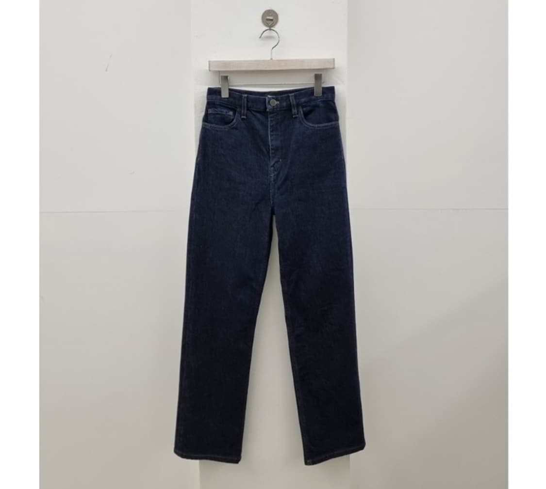 Theory 띠어리 상품이미지1