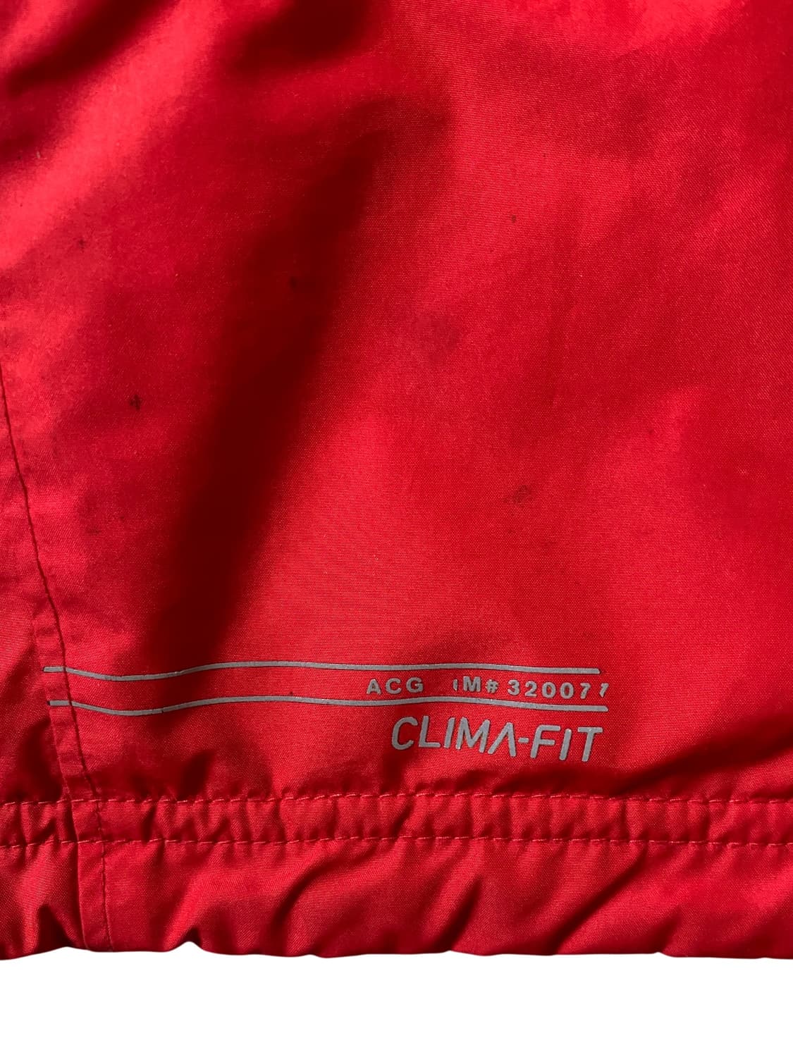 빈티지 점퍼 (Man M) AB1245 상품이미지7