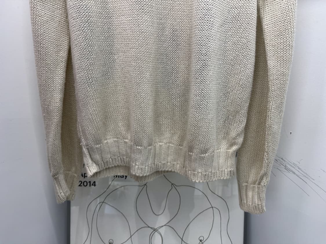 90'S LAURÈL (L) 상품이미지8