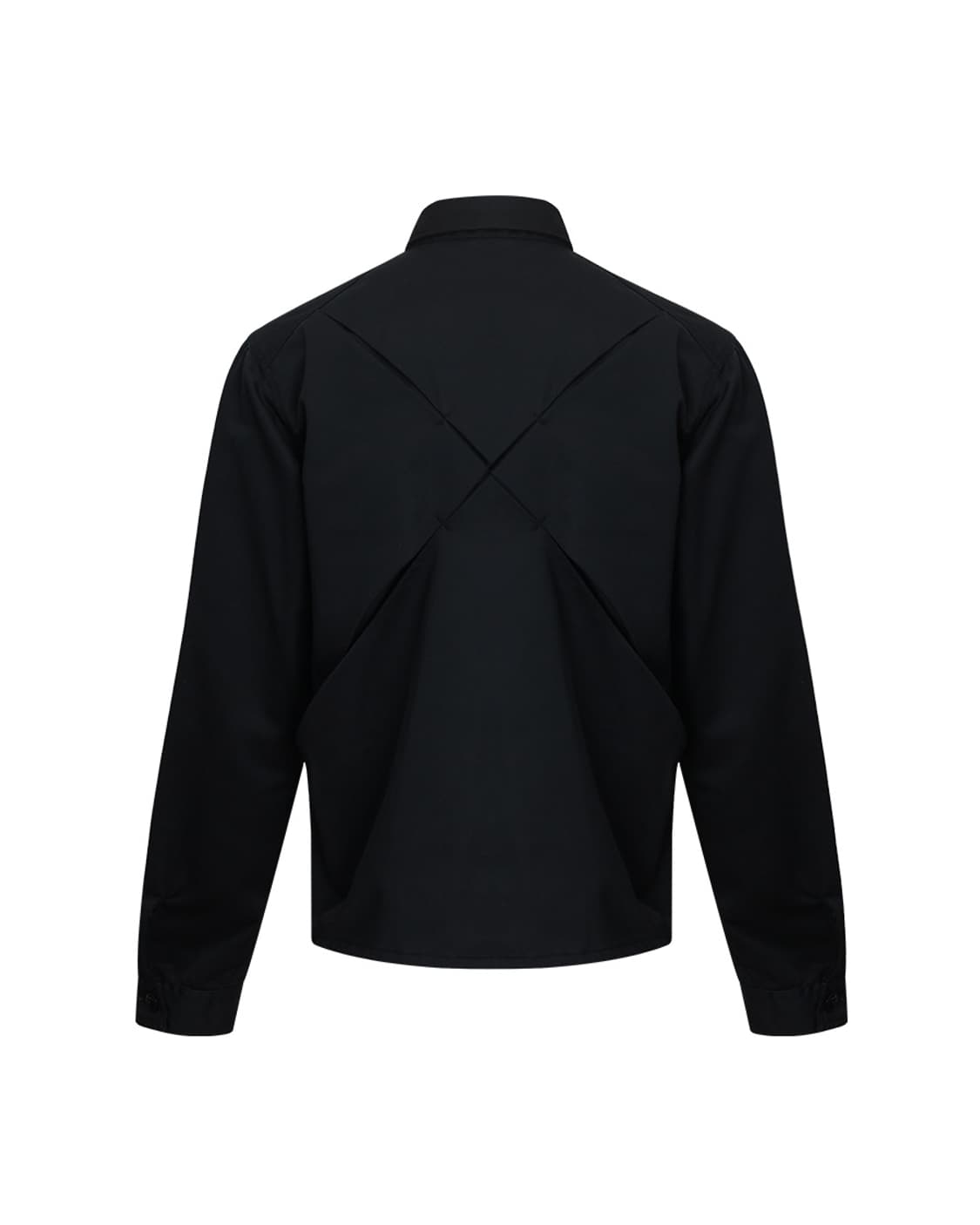 [3]강정석 X 프렌치 워크 자켓 상품이미지1