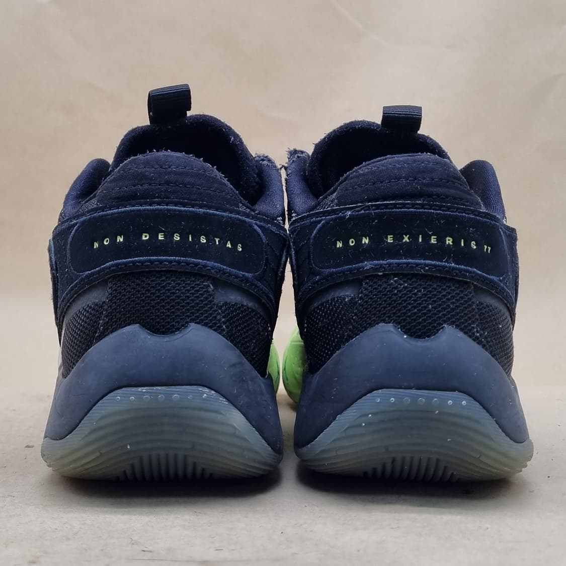 나이키 조던 루카2 농구화250  상품이미지4