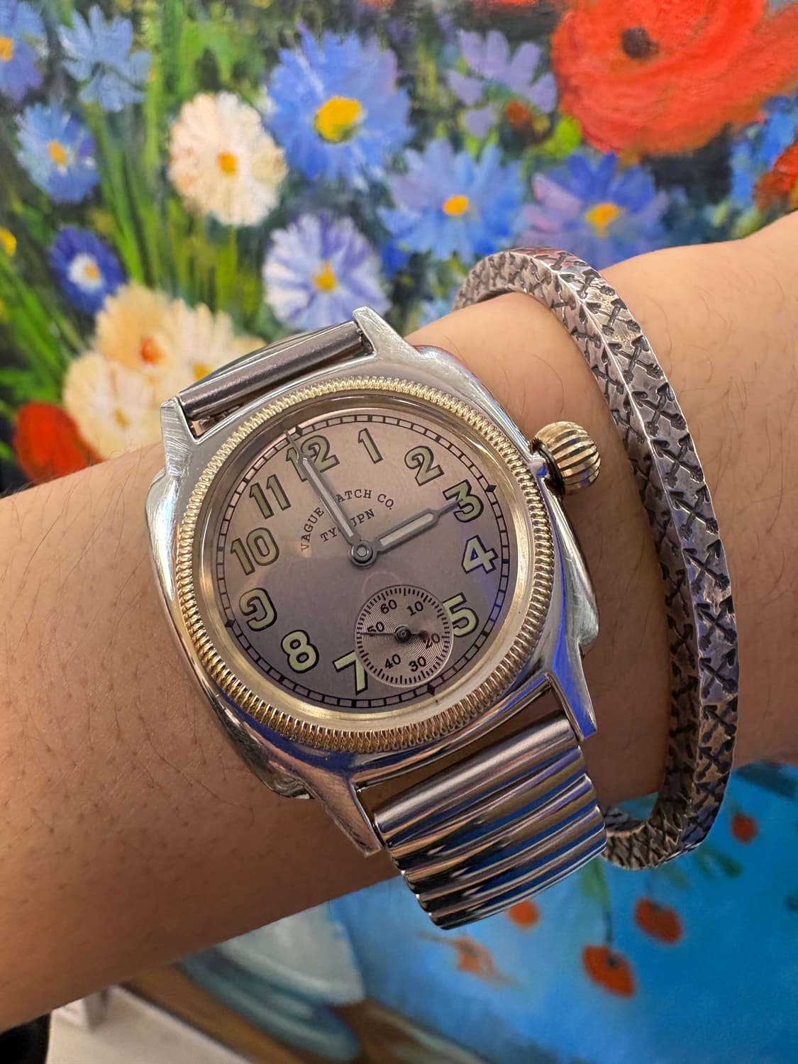 coussin 010 watch 상품이미지5