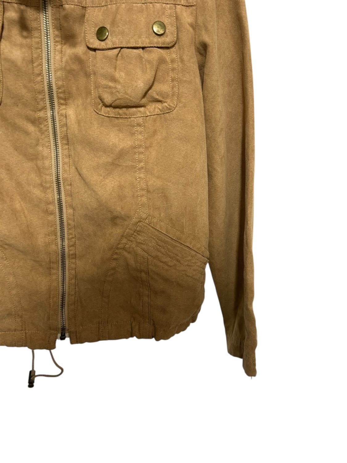 vtg jacket 상품이미지2