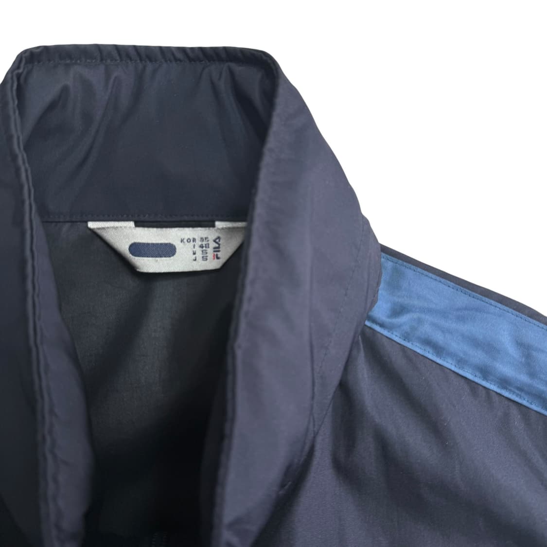 휠라 바람막이 상품이미지2