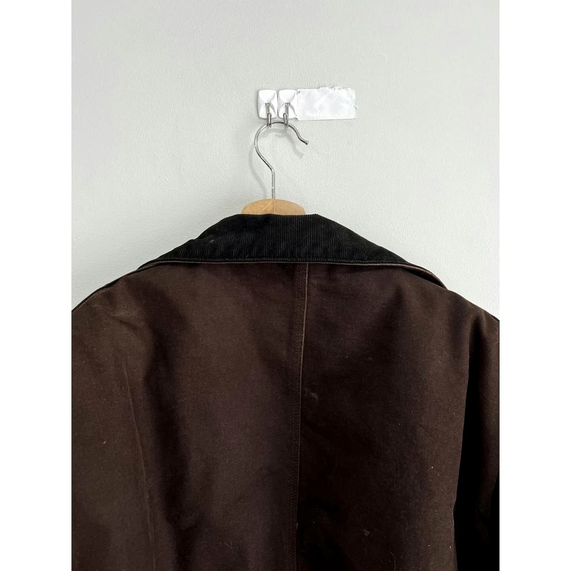 Carhartt Jacket  상품이미지3