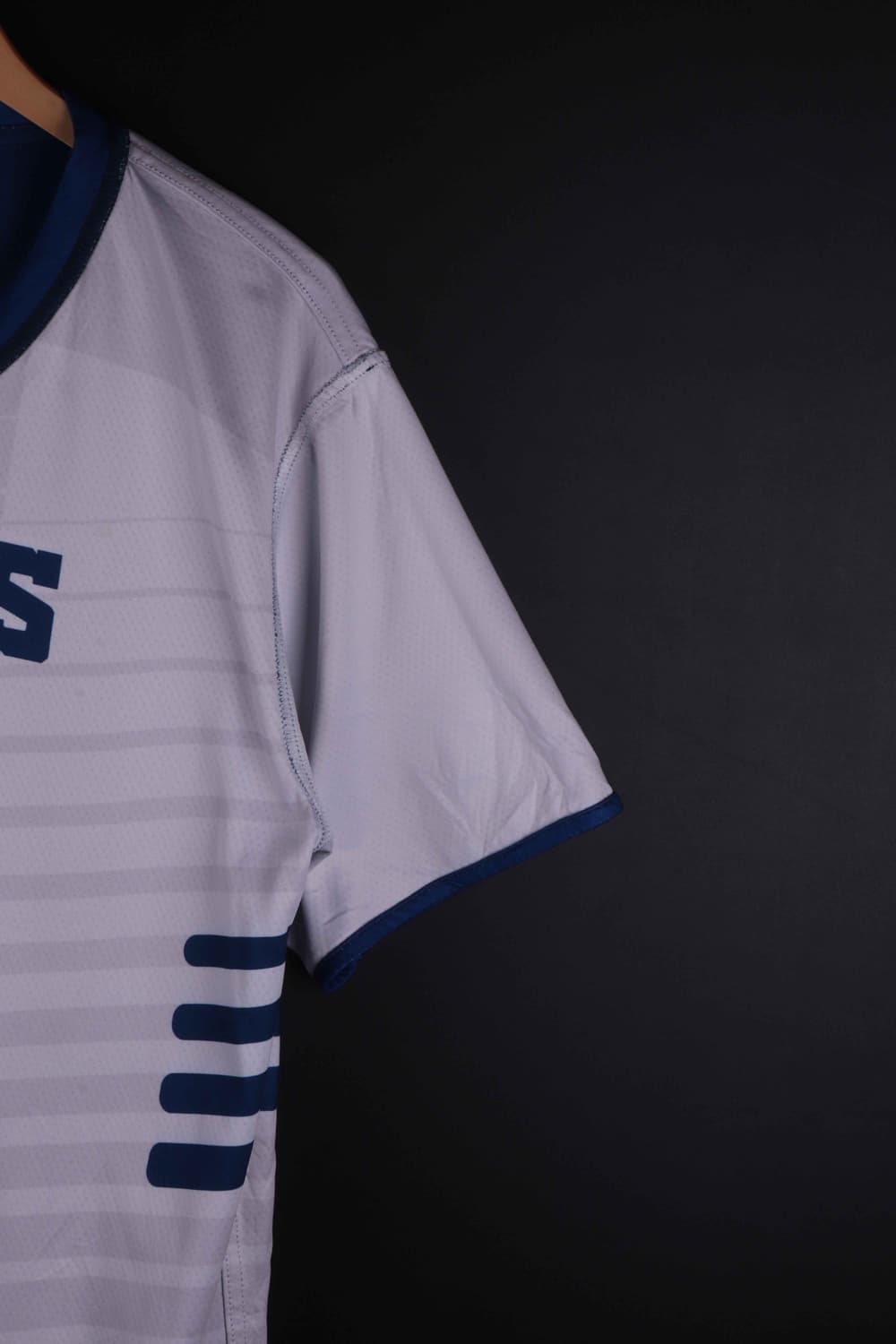 NFL 인디애나콜츠 플래그풋볼 양면져지 상품이미지8