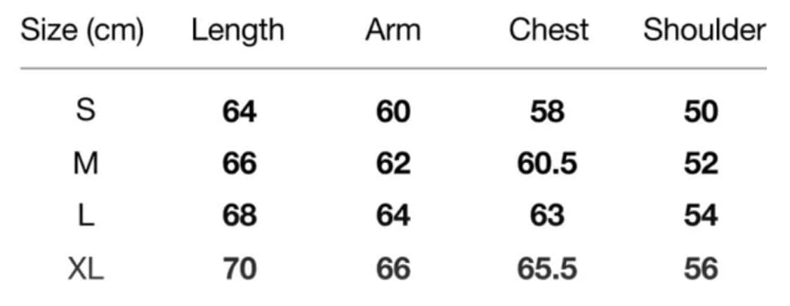 M 디스이즈네버댓 SCT-Logo Shaggy Knit Polo Pink 상품이미지3