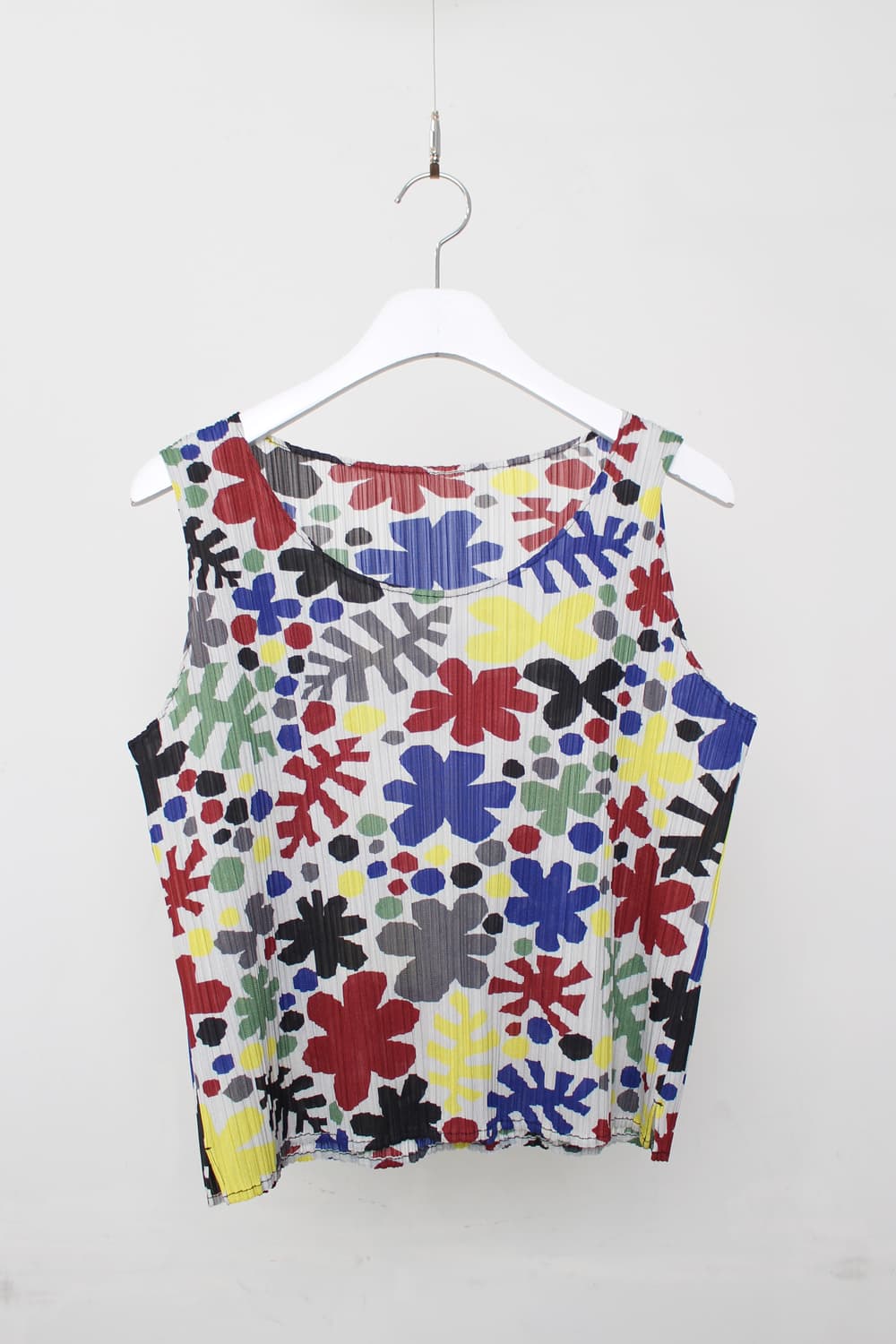 Pleats Please by Issey Miyake 상품이미지1