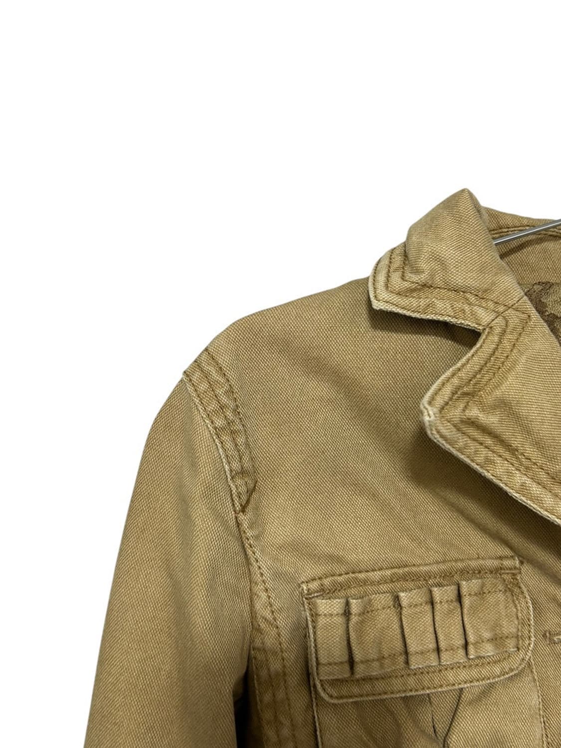 vtg jacket 상품이미지2