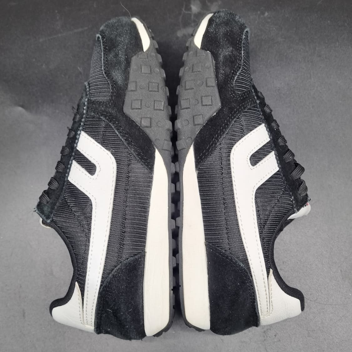 프로스펙스 attr102 여성운동화235  상품이미지5