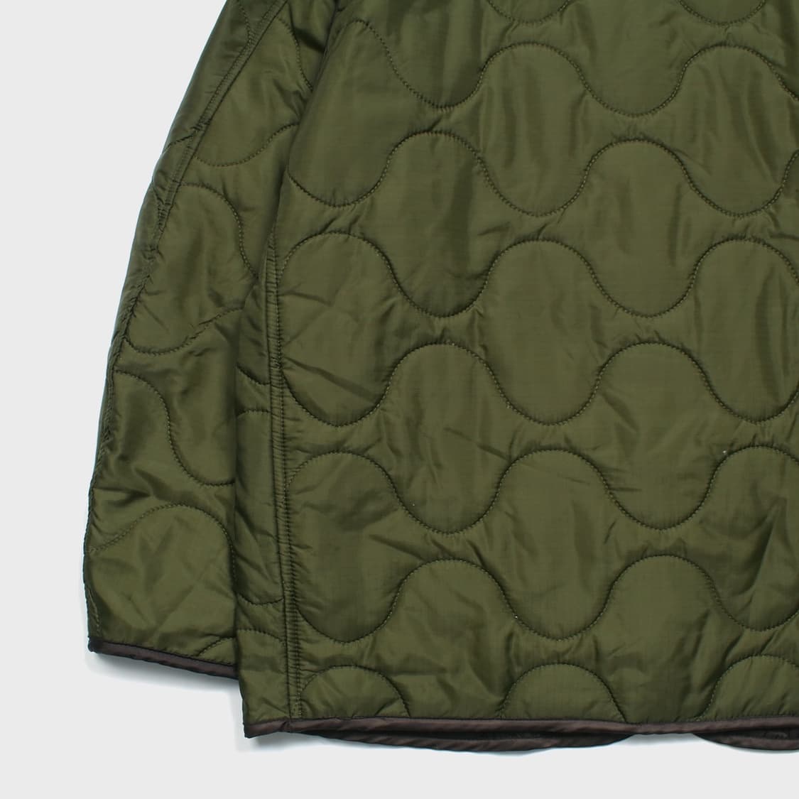 JOHNBULL 상품이미지2