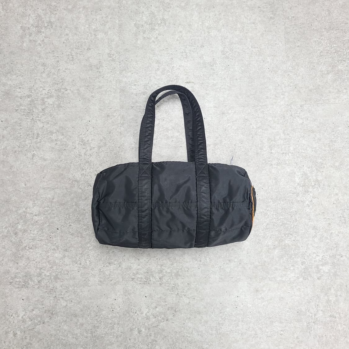 포터 PORTER 탱커 원형 핸드백 상품이미지3