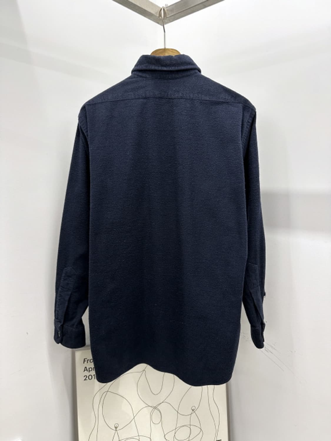 L.L.BEAN_ moleskin (L) 상품이미지2
