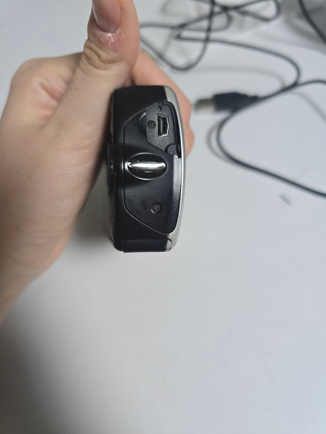 캐논 ixus 870is 상품이미지5