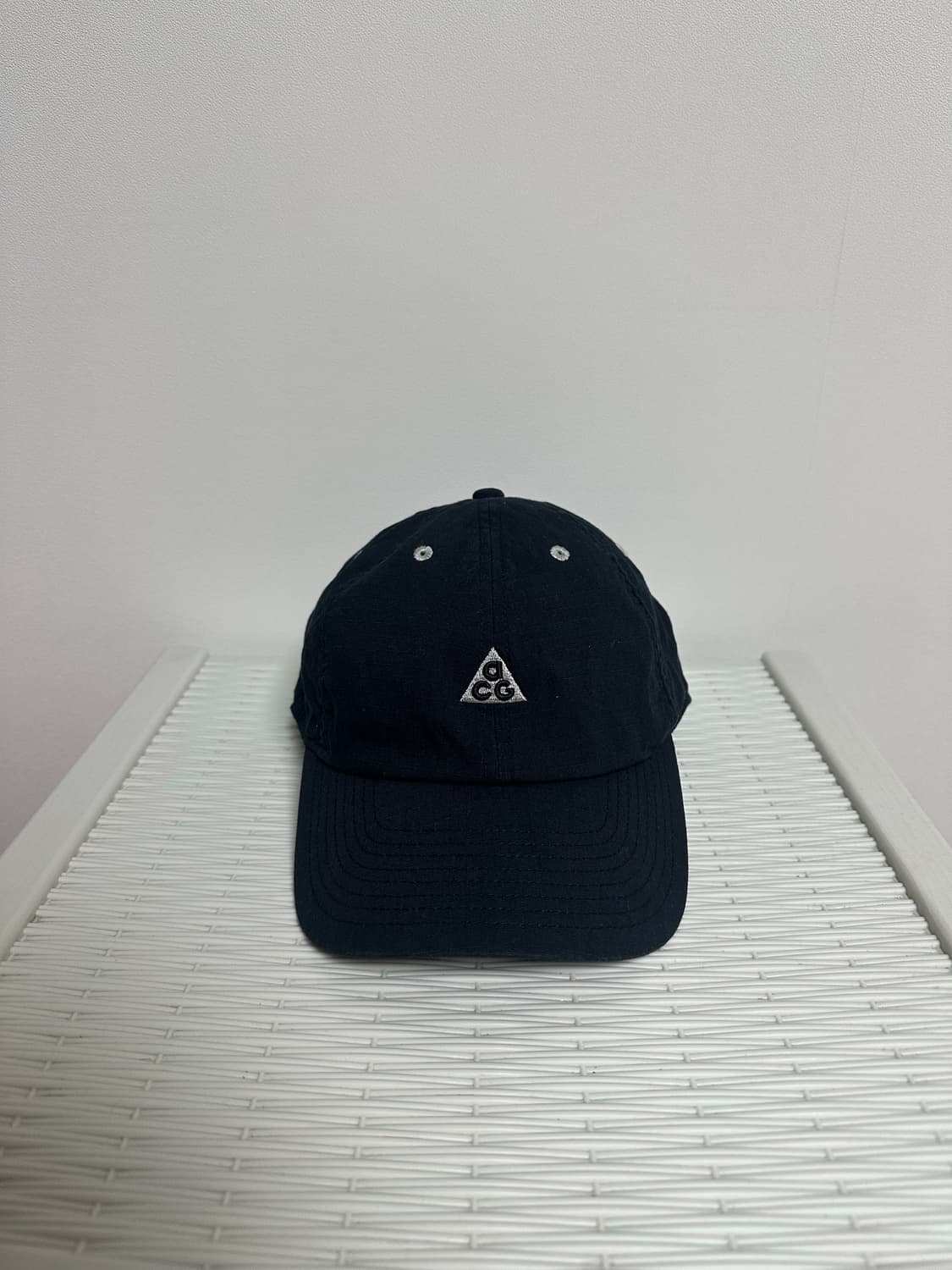 나이키 acg 헤리티지 86 볼캡 상품이미지1