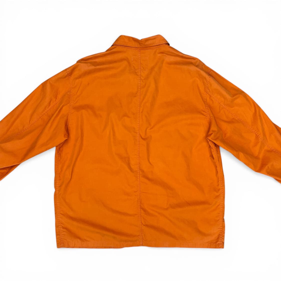 90's Virtus Palestre 자켓 상품이미지2