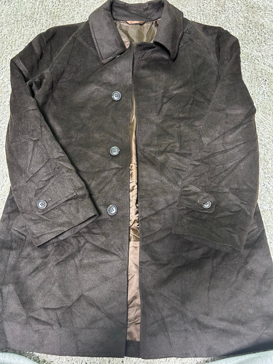 10만원이상 구매시 무료 서비스 사이즈 105 상품이미지1