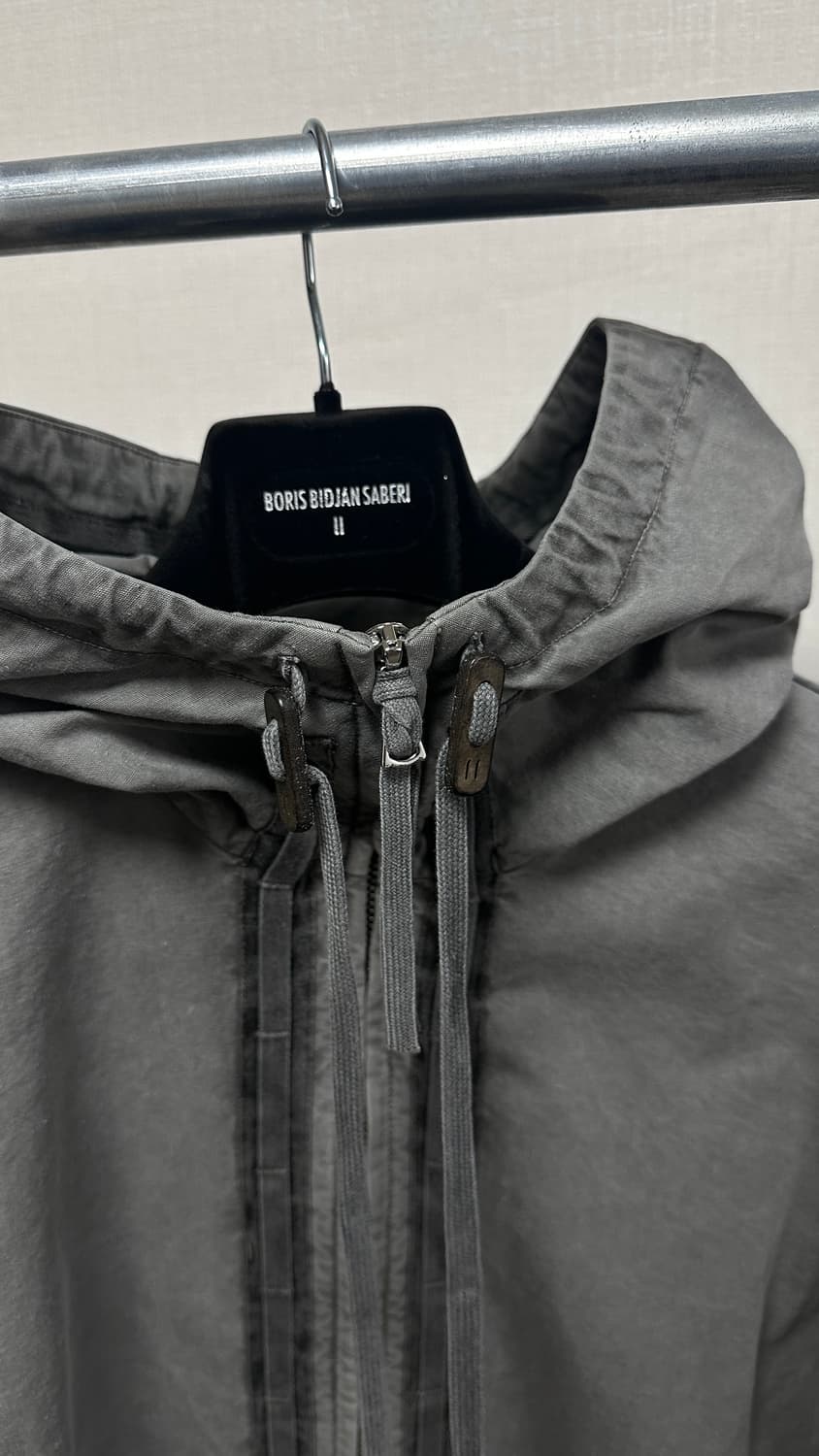 Boris bidjan saberi jacket M size 상품이미지3