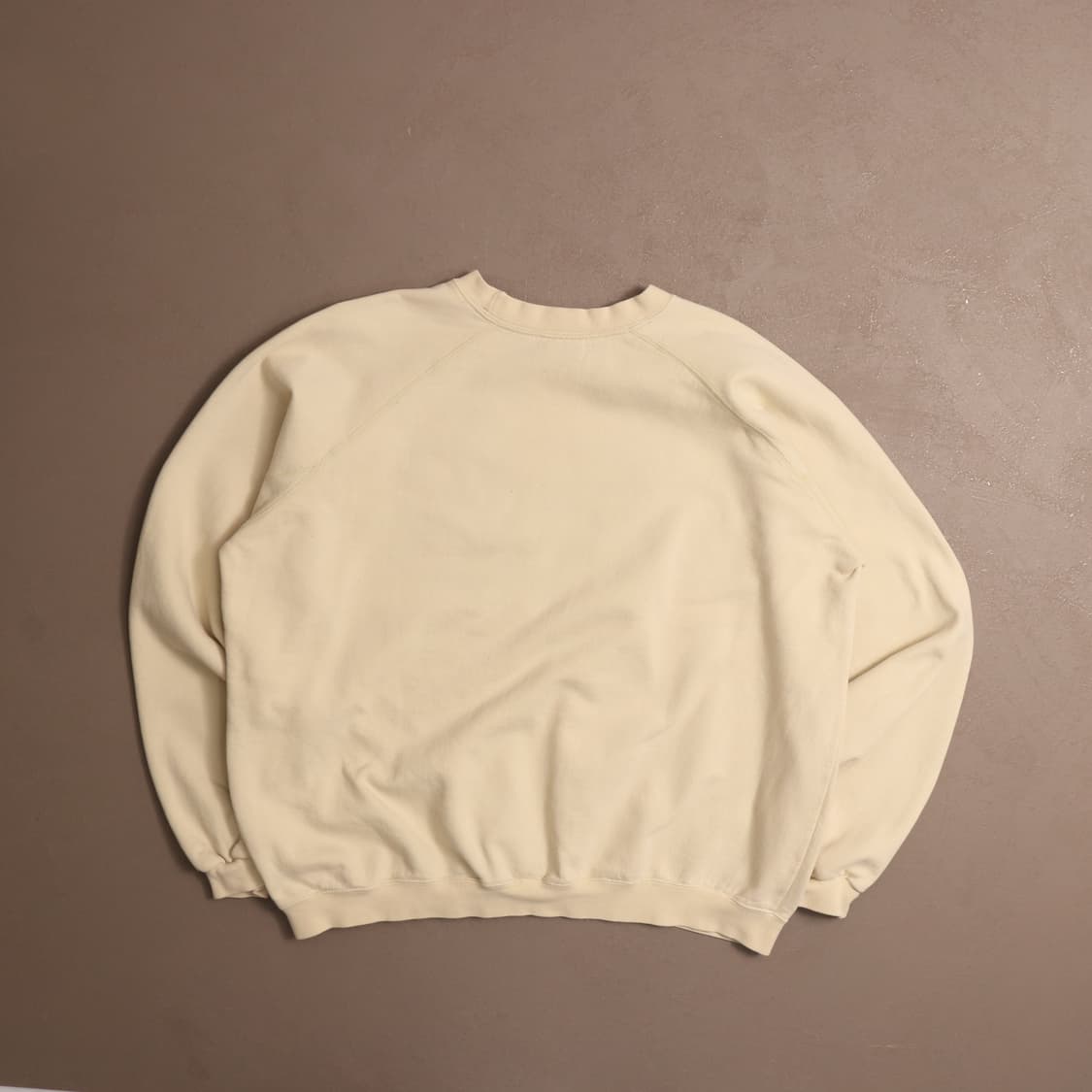 챔피온 엠보싱 로고 스웻셔츠 A1577 상품이미지7