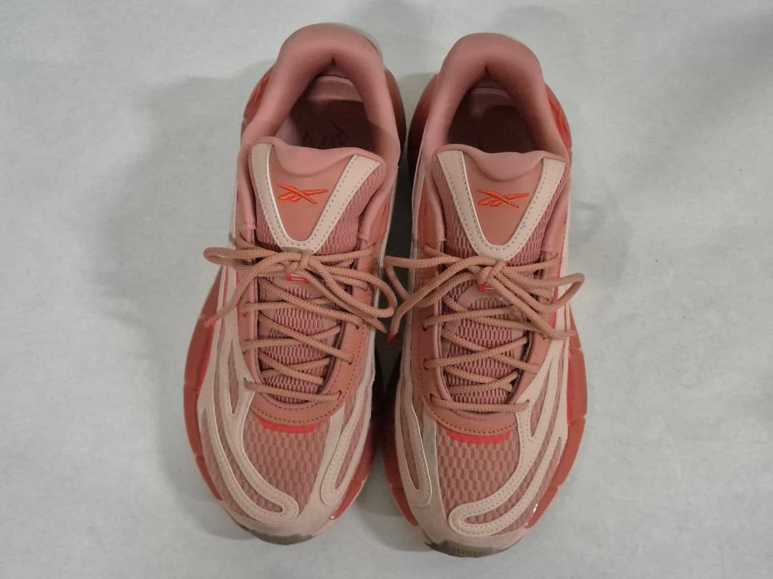 리복 지그 키네티카 2.5 러닝화(255) 상품이미지2