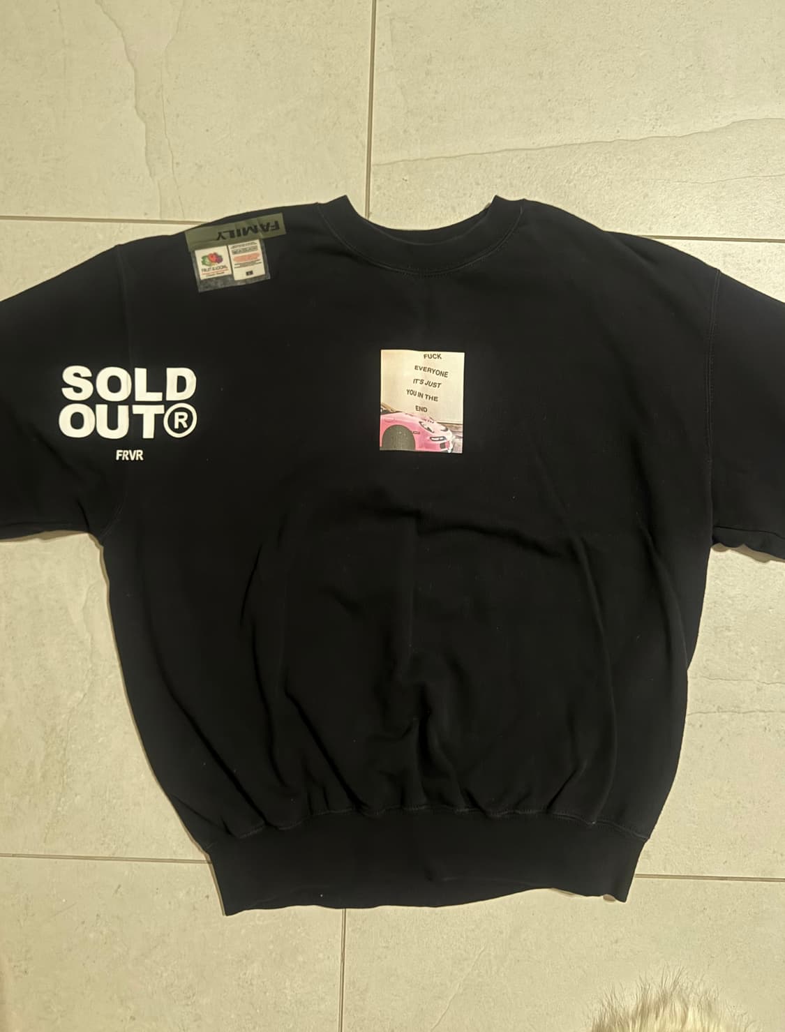 Soldout 상품이미지1