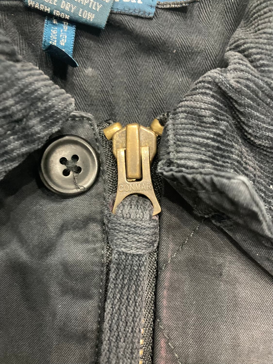 Polo Ralph Lauren  Hunting Jacket 상품이미지4