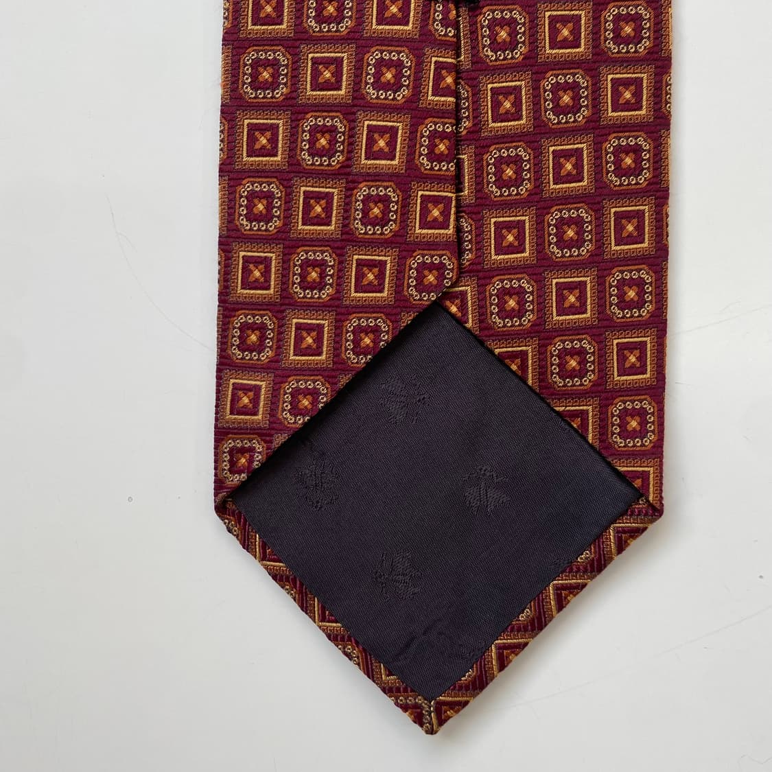 브룩스브라더스 명품 정품 넥타이 상품이미지7