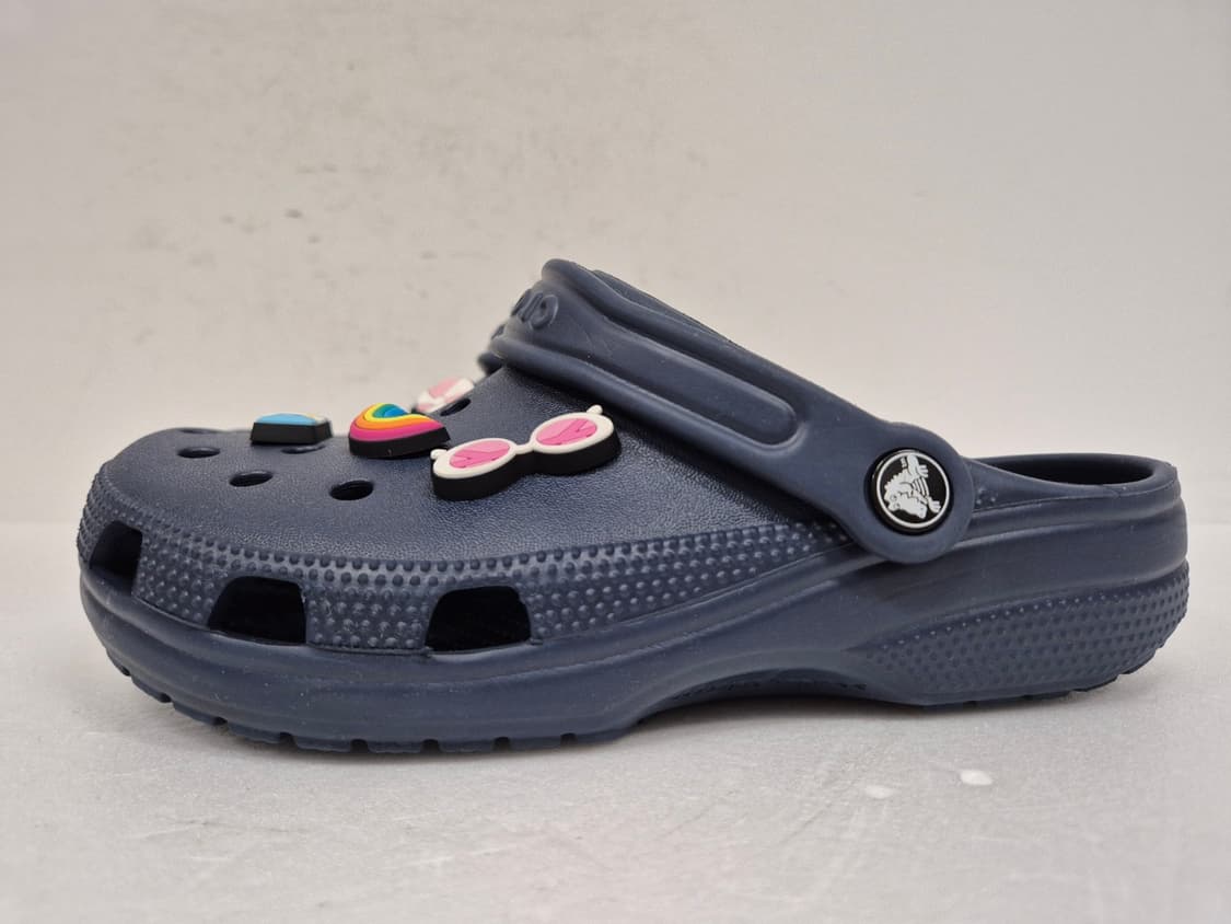 크록스 여성 샌들 240 상품이미지2