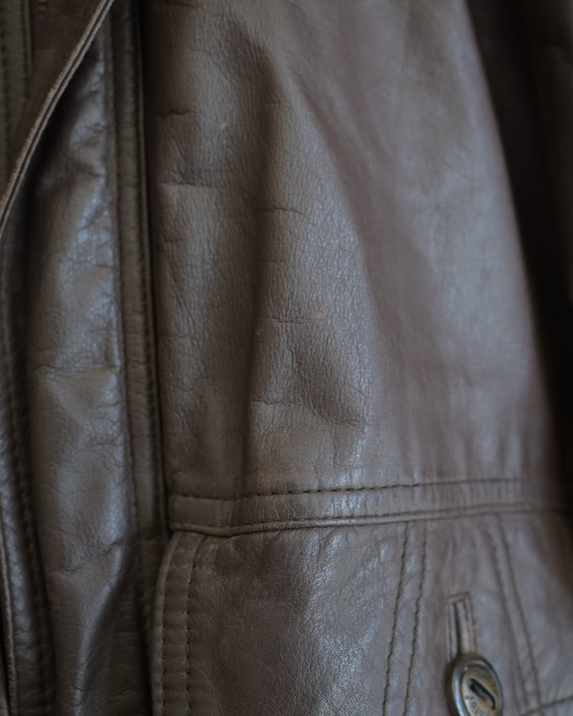 Pintos 상품이미지5