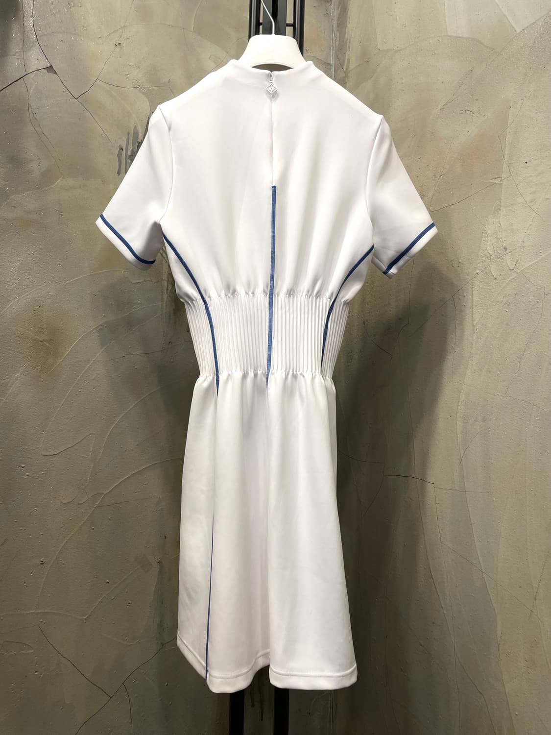 제이린드버그 여성 골프복 원피스 S 상품이미지2