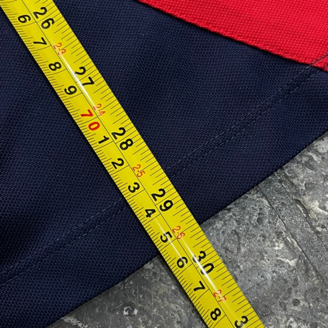 105 폴로 빅포니 카라티  상품이미지6