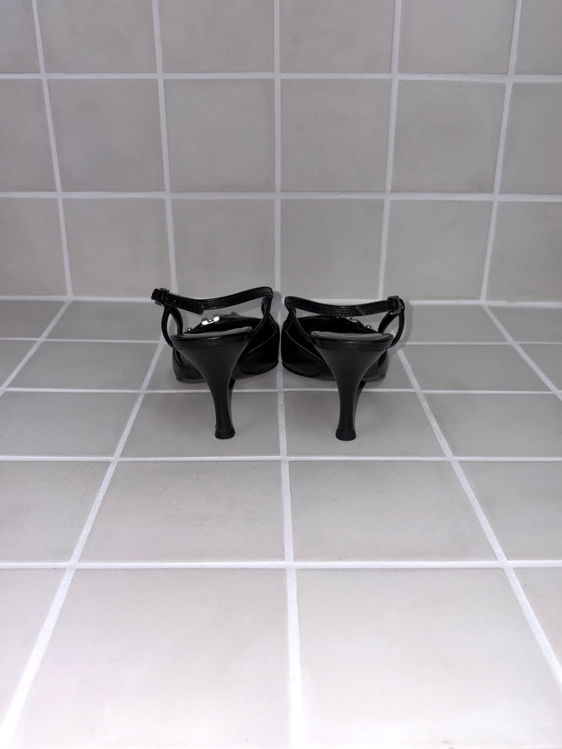 Sergio Rossi 상품이미지6