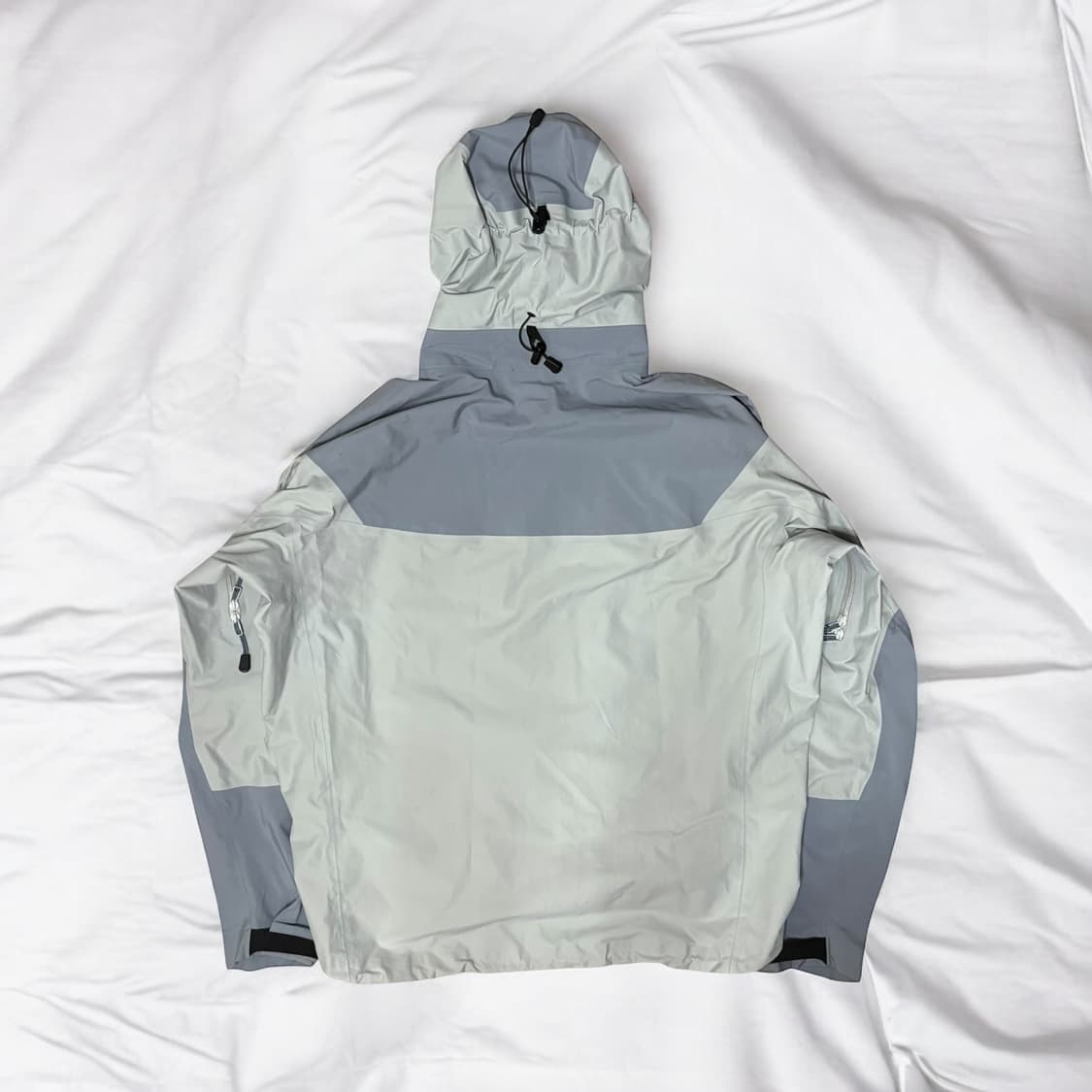 Arc’teryx Beta AR 상품이미지3