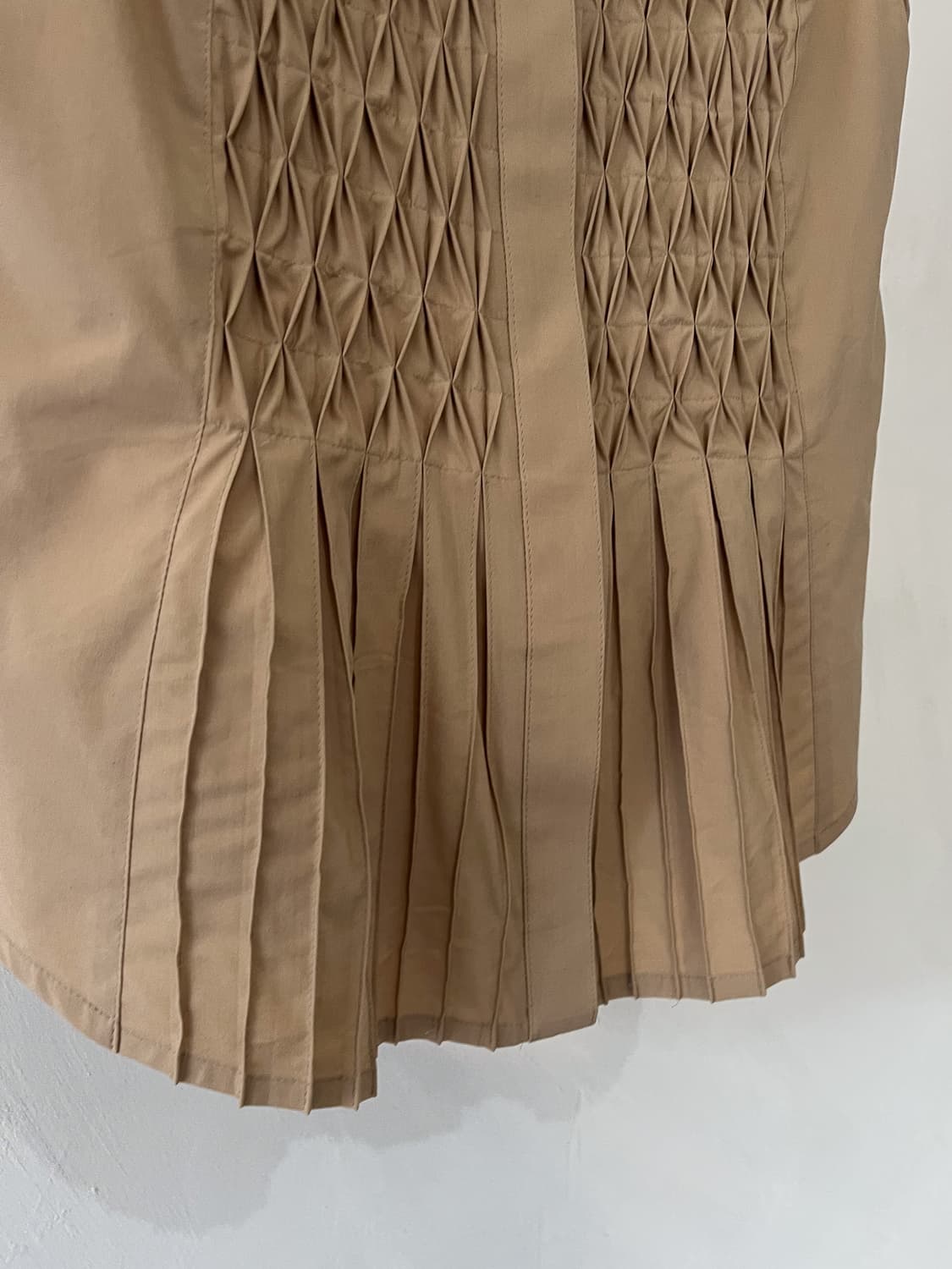 Primapagina 상품이미지7