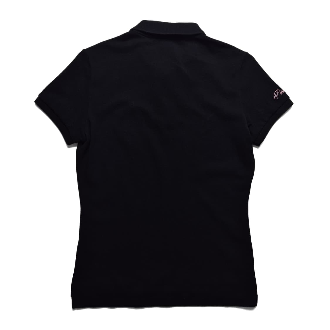 [M] 폴로 랄프로렌 핑크 빅포니 PK 카라티 상품이미지8