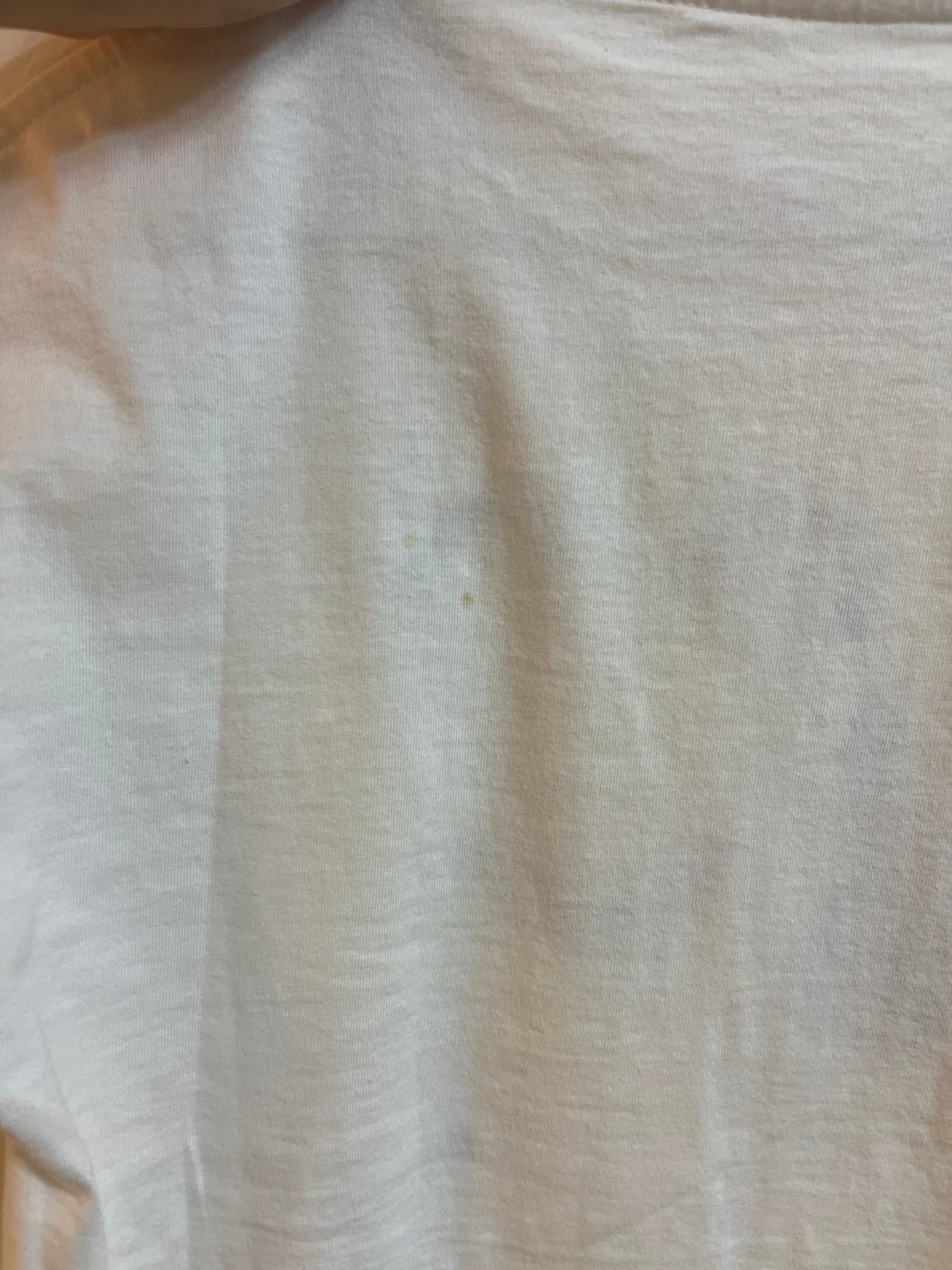 기린맥주 판촉물 티셔츠 🍺 상품이미지8