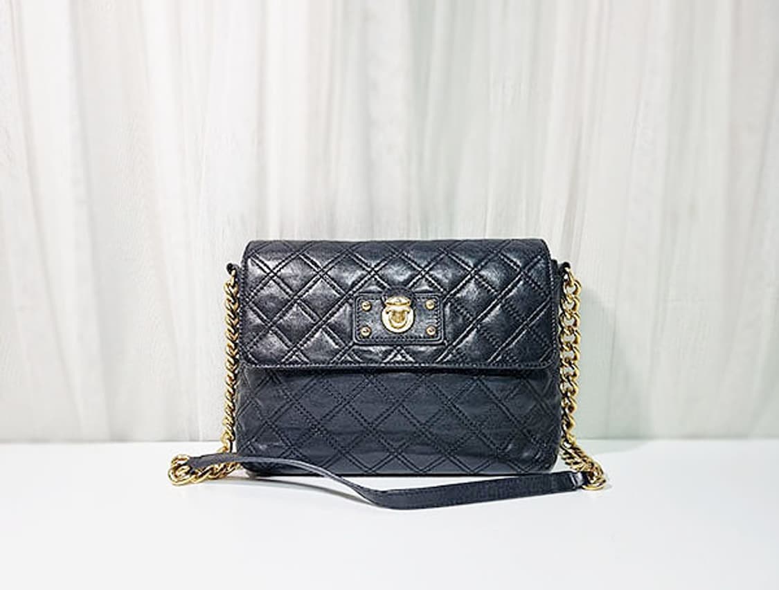 마크제이콥스 숄더 상품이미지1