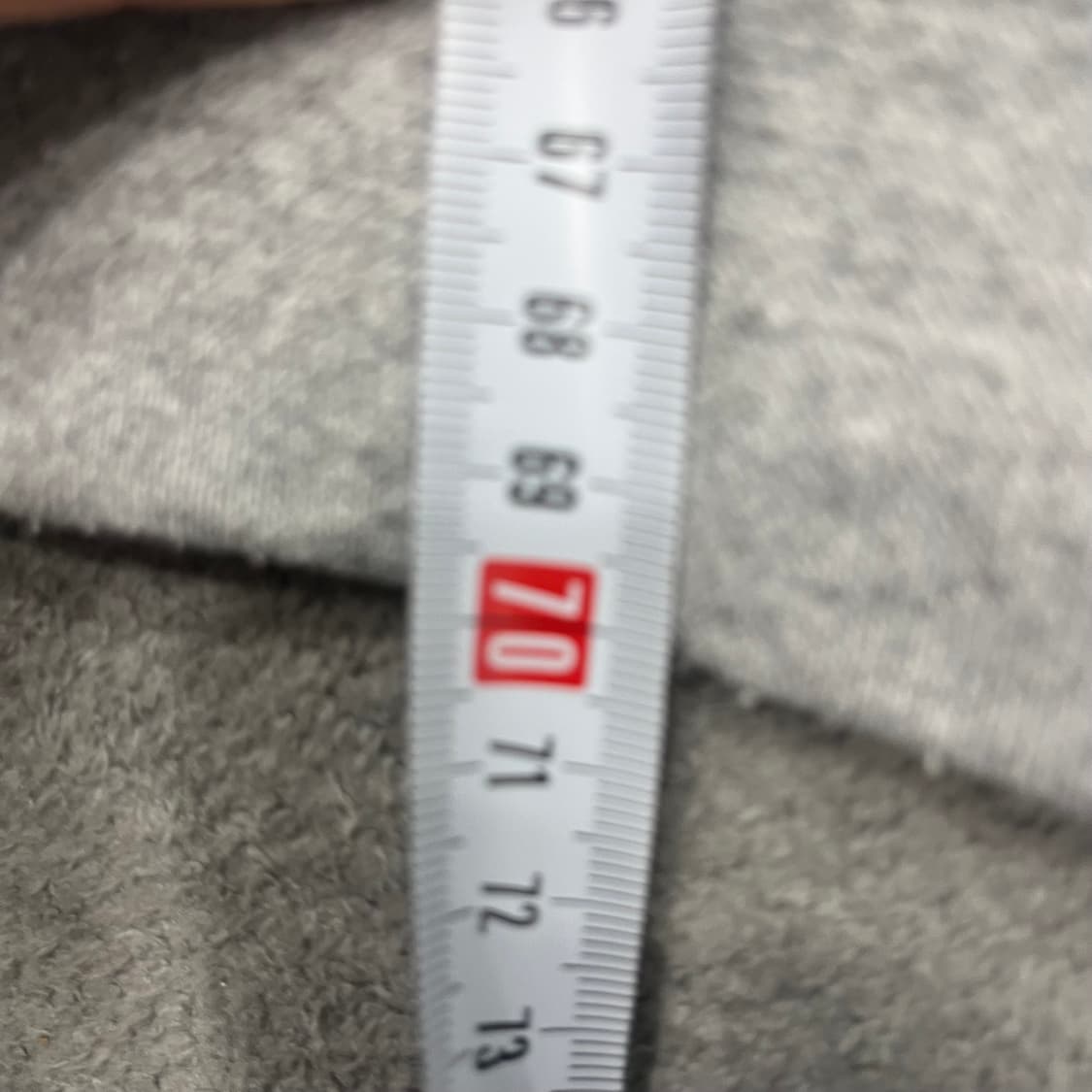 L 챔피온 후드티 상품이미지6