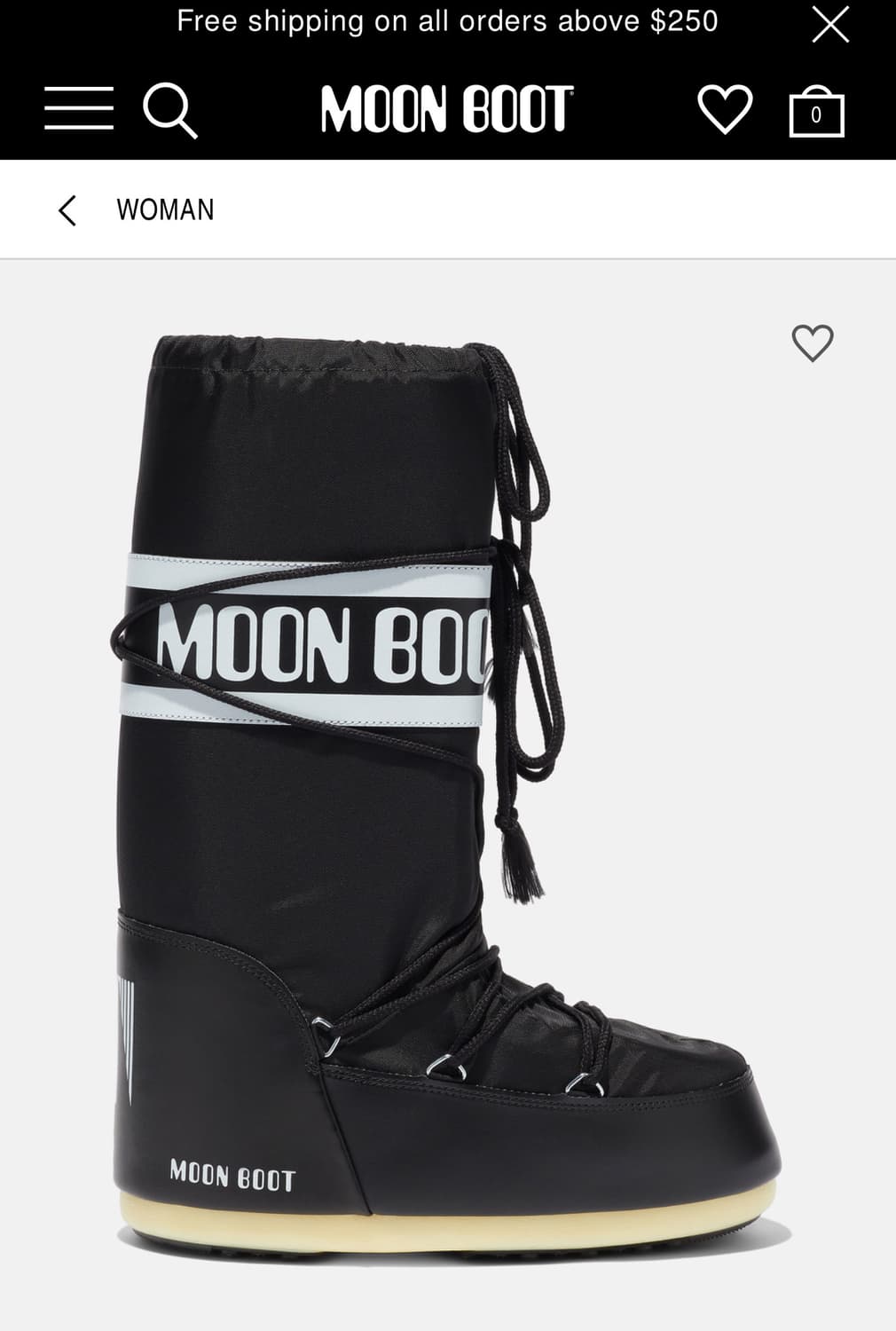 문부츠 상품이미지1