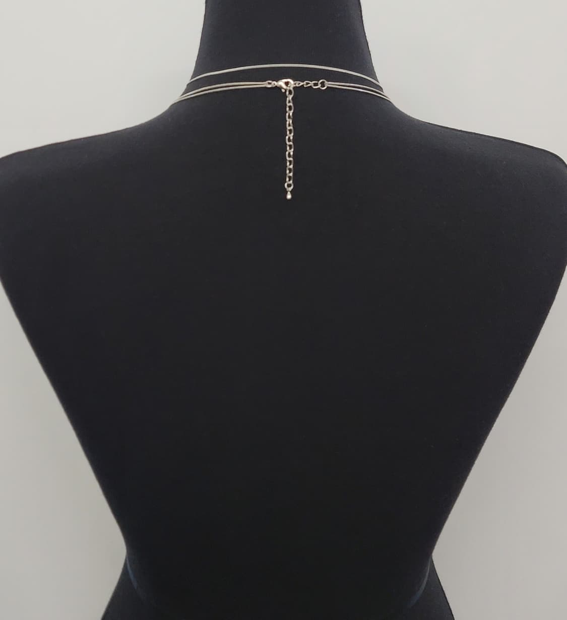 necklace set 상품이미지10