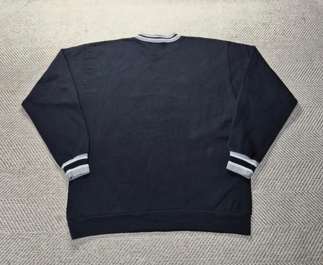 90s 디즈니 스웻 상품이미지3