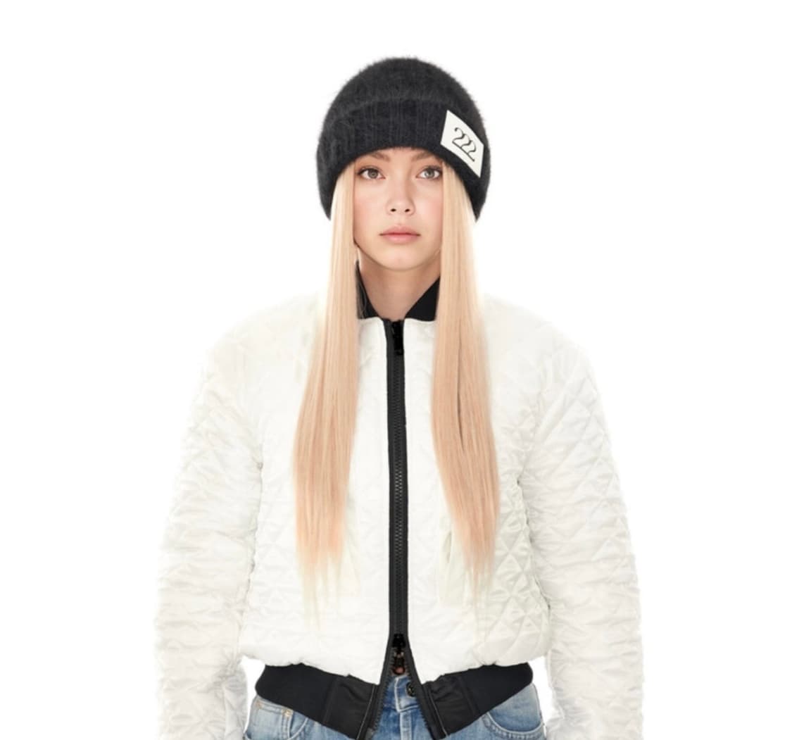 이투둘 비니 002 상품이미지1