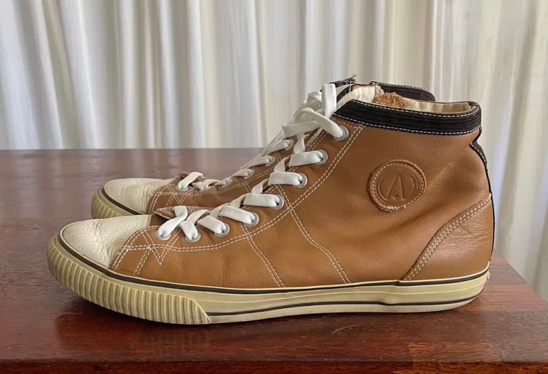 [280] 비즈빔 소프넷 로건 상품이미지3